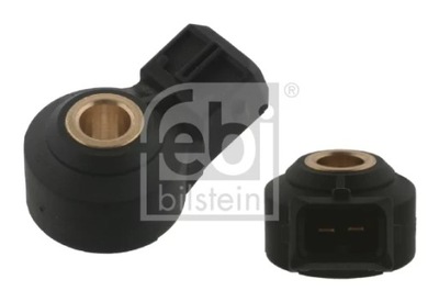 FEBI BILSTEIN 34280 SENSOR KNOCK STUKOWEGO  