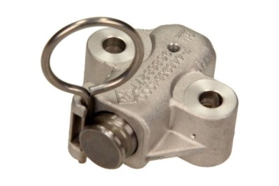 Натягувач ланцюга розподільного валу chevrolet 2.0/2.2d фото №1