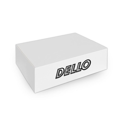 Automega 100101010 замок дверь фото №1