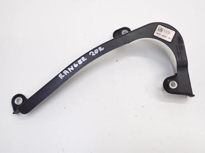 Защита корпус ремень клиновой ford ranger iii iv 2.0 ecoblue yn2x 20r фото №1