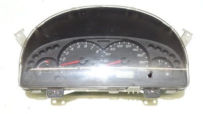 Лічильник mazda tribute 3.0 фото №1