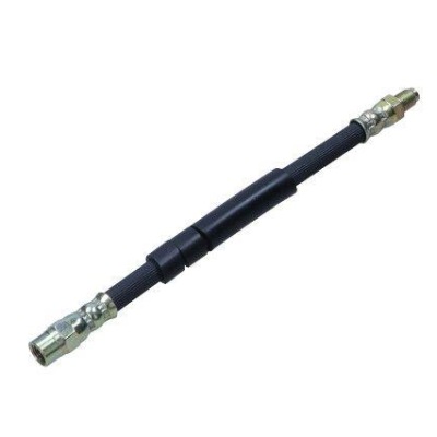 Шланг тормозной задняя do audi 100 c4 a6 c4 v8 фото №1