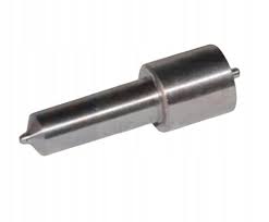 Наконечник впрыска iveco eurostar 13.8l 309kw распылитель rozpylacze nowe promo фото №1