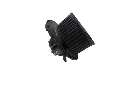 Mercedes b w245 05- воздуходувка вентилятор обдув фото №1