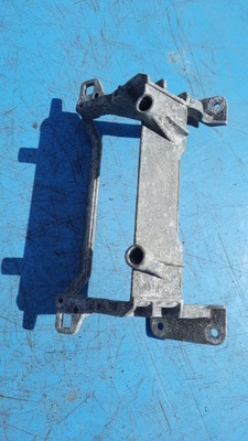 Каркас радіо volvo s80 ii v70 iii xc70 30791477 фото №1