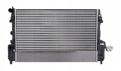 Fabia rapid roomster audi a1 ibiza polo 2007 - комплект 2 x woda + кондиціонер фото №1