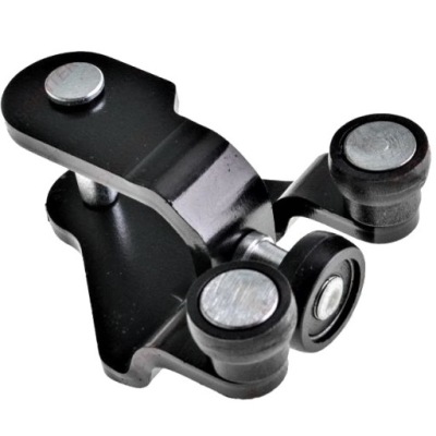 Axi авто parts 51943939 фото №1