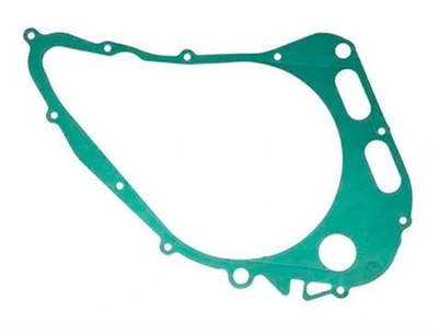 ATHENA GASKET CAPS ALTRNATORA SUZUKI DR 750/800 S410510017009  