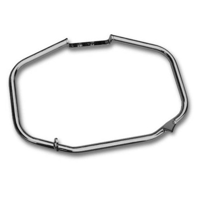 GMOLE PRZEDNIE PRZÓD HONDA VTX 1800 RETRO (183)