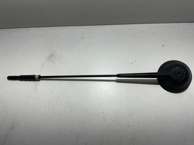 Антенна mercedes actros mp 4 a0028270701 фото №1