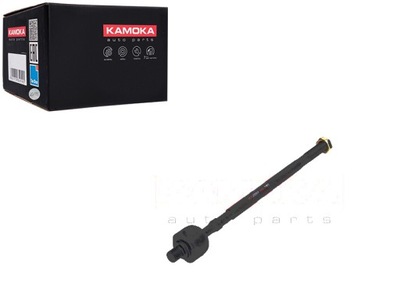 Тяга рулевой renault thalia 01- l p kamoka фото №1