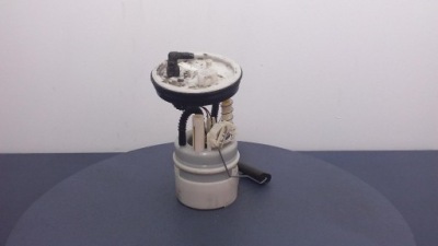 Mini cooper r56 1.6 b vti насос топливная система измерительный фото №1