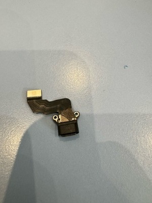 GOOGLE PIXEL 3A ZŁĄCZE ŁADOWANIA USB-C ORYGINAŁ