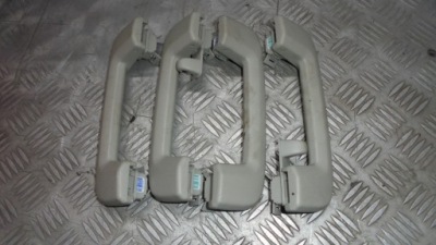 Ручки стельовий volvo v40 ii d2 1.6d 2014 фото №1