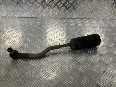 Тяга рулевой правый honda civic x 17- фото №1