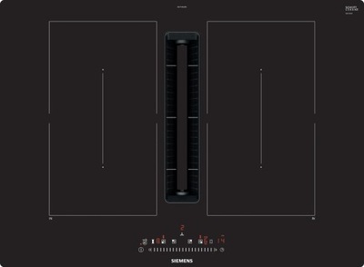 Płyta indukcyjna SIEMENS ED711FQ15E