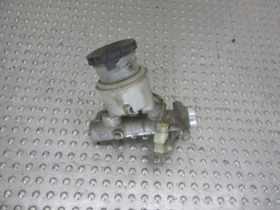 Opel frontera насос помпа тормозная eu фото №1