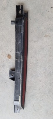 Ліхтар стоп-сигнал bmw g01 x3 третє ліхтар стоп фара фото №1