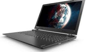 Laptop Lenovo 80QQ I3 5th 4GB 256GB SSD