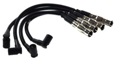 Провода bosch b310 0986356310 фото №1