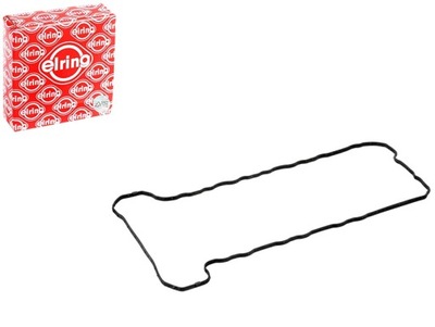 Прокладка головки цилиндров elring 048.600 фото №1