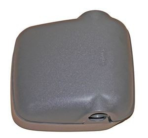 Дзеркало дзеркало man tga tgl tgm панорама фото №1