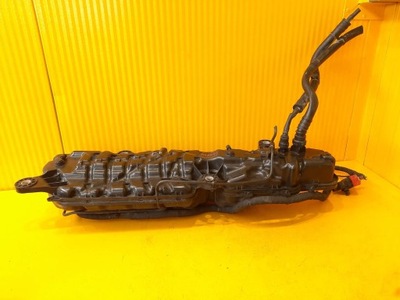 Jeep compass ii бак adblue 68364584aa фото №1