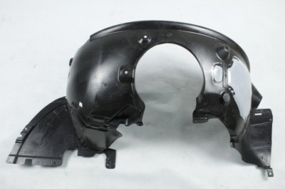 Підкрилок передні праве mini f57 cabrio lci 9447832 фото №1