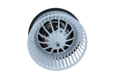 VARIKLIS PŪSTUVO VOLVO S60 II/ V60/ XC60/ S80 II/ V70 III AC730116 MAXGEAR 