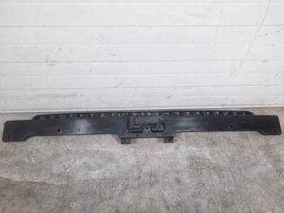 Напрямна бампера задня lancia thema 11- 68046498ac фото №1