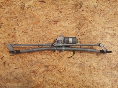 Механизм дворник mini cooper r60 countryman фото №1