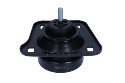 Nk подушка sil. ford fiesta, fiesta iv, puma 08.9 фото №1