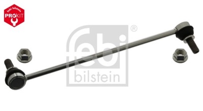 FEBI BILSTEIN LACZNIK/WSPORNIK STABILIZATORIAUS FE40889 