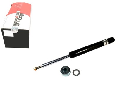 Амортизатор [magnum технологія] фото №1