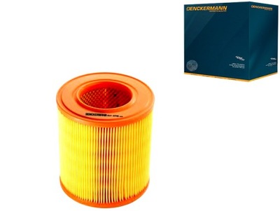 Датчик тиску вихлопних газів 16133 fae фото №1