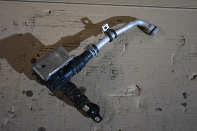 Idealna дополнительная помпа wody porsche 1 фото №1