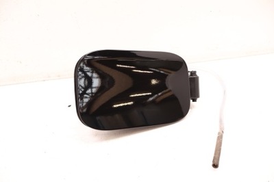 Jeep compass ii lift крышка заливной топлива 601 фото №1