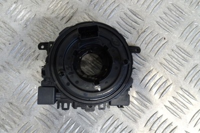 Vw t-roc - стрічка 5q1953569h фото №1