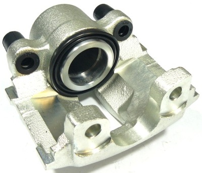 Суппорт тормоза do mercedes sprinter 903 vw lt 35 фото №1