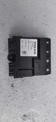 Volvo xc90 ii блок управления крышки 31419549 фото №1