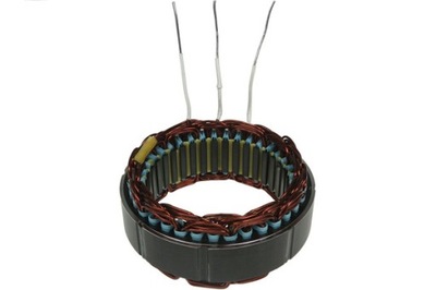 Stator, генератор as-pl as0058 фото №1