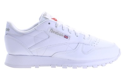 Buty damskie Reebok CLASSIC LEATHER GY0957 r. 37,5