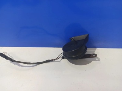 Mercedes-benz c w203 2003 сигнал фото №1