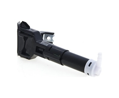 Toyota camry v50 12 - омыватель фара лампы правый фото №1