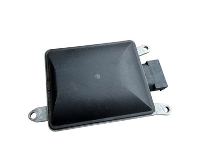 Радар асистент поперечина vw multivan t6 7e0907568c фото №1