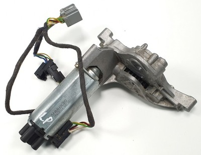 MOTOR REGULACIÓN ASIENTOS IZQUIERDO VOLVO XC90 I  