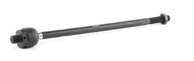 SKERSINIS VAIRO OPEL VECTRA B J96 1.6-2.6 95- 