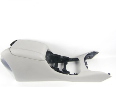 Тунель середній підлокітник mercedes r-klasa w251 фото №1