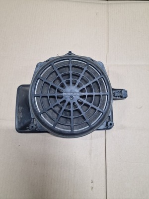 AUDI A4 B6 B7 GARSIAKALBIS SUBWOOFER 8E5035412B 