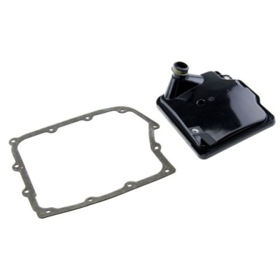 Фильтр автоматической коробки передач фото №1